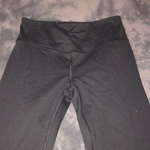 VS sport yoga pant/leggings